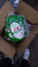 碧浪除菌洗衣液日曬般清香3kg*2瓶+200g*4袋實惠大容量 曬單實拍圖