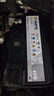 瓦爾塔（VARTA）汽車(chē)電瓶蓄電池啟停EFBH6大眾邁騰逍客斯柯達凱美瑞雷諾以舊換新 曬單實(shí)拍圖