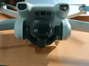 大疆 DJI Mini 3 優(yōu)選迷你航拍機 智能高清拍攝無(wú)人機 小型遙控飛機 兼容帶屏遙控器 曬單實(shí)拍圖