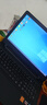 聯(lián)想（Lenovo）二手筆記本電腦 小新Air/Pro14/15.6寸剪輯編程設計制圖商務(wù)辦公輕薄本 95新 i5-7200-16G-1TB 獨顯17款 曬單實(shí)拍圖