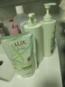 力士（LUX）【田曦薇同款】小蒼蘭蓬松去屑洗發(fā)水680g 去屑控油京東自營(yíng) 曬單實(shí)拍圖