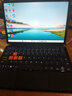 One XPlayer壹號游俠X1 Pro壹號本三合一PC游戲掌機10.95英寸筆記本電腦STEAM游戲機AMD AI 370HX 32G+1T 曬單實(shí)拍圖