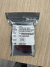適用于小米監控攝像頭內存卡tf卡64g128g高速c10內存卡fat32格式Micro sd卡?？灯章?lián)海馬爸比通用 128GB-臻享高速通用卡【SD卡套+收納盒】 曬單實(shí)拍圖