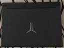 聯(lián)想拯救者R9000P 2025 AI元啟游戲筆記本電腦(銳龍9 8945HX 32G1T RTX5060 2.5K240Hz 黑)國家補(bǔ)貼20% 曬單實(shí)拍圖