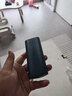 NOKIA新105 4G 全網(wǎng)通移動(dòng)聯(lián)通電信 老人老年按鍵直板學(xué)生兒童備用戒網(wǎng)手機 雙卡雙待  藍色 曬單實(shí)拍圖