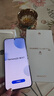 華為Pura 80 Pro+ 新品上市  高動(dòng)態(tài)主攝XMAGE影像鴻蒙AI 現貨速發(fā) 釉紅 16GB+512GB 全國聯(lián)保 保修激活 無(wú)日日新紅包 曬單實(shí)拍圖