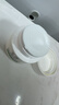 玉澤皮膚屏障修護保濕霜50g 神經(jīng)酰胺敏感修復紅血絲面霜官方正品 保濕霜50g 曬單實拍圖