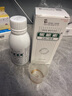 愛(ài)迪森果根素狗狗犬窩咳嗽寵物感冒藥貓咪感冒打噴嚏流鼻涕流眼淚 100ml 曬單實(shí)拍圖