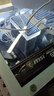 AMD 銳龍5代CPU搭華碩/技嘉/微星 主板CPU套裝 板U套裝 華碩B550M-PLUS R7 5700X(散片) 曬單實(shí)拍圖