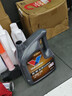 勝牌（VALVOLINE）金皇CBA聯(lián)名 全合成機油 汽機油 發(fā)動(dòng)機潤滑油0W-20 SP級 GF-6 4L 曬單實(shí)拍圖