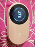 中興（ZTE) U10S Pro【咨詢(xún)客服享優(yōu)惠價(jià)格】2024款無(wú)線(xiàn)隨身wifi/WiFi6/便攜式可插卡/隨身wifi全國通 【粉色可插卡】中興U10S Pro（雙網(wǎng)自由切換） 1500G/月*1個(gè) 曬單實(shí)拍圖