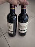 路易拉菲（LOUIS LAFON）法國原瓶進(jìn)口紅酒歌海娜丹魄13度干紅葡萄酒750ml*6整箱送禮 曬單實(shí)拍圖