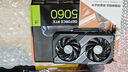 技嘉（GIGABYTE）RTX 5060 8G顯卡 魔鷹/雪鷹/白色冰獵鷹/小雕/風(fēng)魔 臺式機電腦 黑神話(huà)悟空游戲智能學(xué)習獨顯 RTX5060 WF 8G風(fēng)魔 小巧精悍 曬單實(shí)拍圖