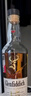 格蘭菲迪（GLENFIDDICH）21年單一麥芽威士忌 洋酒700ml 福鹿雙至限定禮盒 中秋送禮 曬單實(shí)拍圖