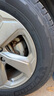 米其林（MICHELIN）汽車輪胎 225/60R18 100H 旅悅+ PRIMACY SUV+ 適配博越/宋Pro/H6 曬單實(shí)拍圖