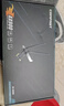 COMFAST CF-AX90無(wú)線(xiàn)網(wǎng)卡藍牙5.4二合一PCIE接口WiFi6雙頻5G臺式機臺式電腦內置WiFi發(fā)射網(wǎng)絡(luò )接收器高速 曬單實(shí)拍圖