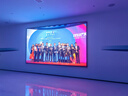 55英寸京東方LG華星高清液晶拼接屏幕無(wú)縫全彩led監控會(huì )議室電視墻直播酒吧大顯示器 拼接屏定制方案 咨詢(xún)客服享優(yōu)惠 曬單實(shí)拍圖