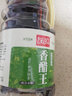 好太太香醋王1.25L桶裝家用食醋純糧釀造甜醋餃子醋泡蒜臘八醋 1桶 曬單實拍圖