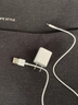 原裝適用蘋(píng)果iphone6/7/8p/6s/5s7p手機xs充電器頭6plus數據線(xiàn)6sp/14/13/12/11通用插頭 套裝【蘋(píng)果5W充電頭+1.5米正品線(xiàn) 曬單實(shí)拍圖