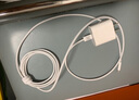 品勝蘋(píng)果數據線(xiàn)PD快充30W充電線(xiàn)Type-C適用iPhone14pro/13/12/11手機iPad車(chē)載USB-C充電器線(xiàn)2米加長(cháng)20W 曬單實(shí)拍圖