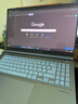 華碩無(wú)畏Pro15 酷睿版 國家補貼20% Ultra7 2.8K OLED高性能AI超輕薄筆記本電腦(155H 32G 1T)  曬單實(shí)拍圖