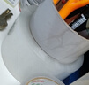 得力（deli）【全網(wǎng)低價】高品質(zhì)透明封箱膠帶/打包膠帶 60mm*100m*45μm 6卷/筒 辦公用品 JD413 曬單實拍圖
