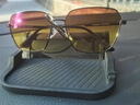 莫拉克日夜兩用夜間開(kāi)車(chē)專(zhuān)用變色防遠光燈夜視眼鏡偏光開(kāi)車(chē)駕駛墨鏡男款 曬單實(shí)拍圖