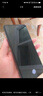 OPPO K12x手機新品上市 80W超級閃充 5500mAh超大電池 智能5G手機 oppok12x 新款oppo手機 12GB+256GB 鈦空灰 全網(wǎng)通官方標配 曬單實(shí)拍圖