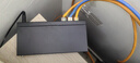 銳捷（Ruijie）千兆WiFi6企業(yè)級無(wú)線(xiàn)網(wǎng)關(guān)路由器 RG-EG105GW-E 雙頻1800M 多WAN口 無(wú)線(xiàn)AC控制器 曬單實(shí)拍圖