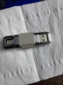 愛國者（aigo）256GB 固態(tài)U盤 雙接口手機(jī)電腦兩用U盤 Type-C/USB3.2 讀速高達(dá)520MB/s U393 大容量高速優(yōu)盤 曬單實拍圖