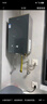 海爾（Haier）【靜音王KL7PRO】16升燃氣熱水器天然氣 全維降噪 一級恒溫【國家補貼15%】小體積大水量 以舊換新 曬單實(shí)拍圖