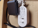 畢亞茲 USB3.0轉(zhuǎn)SATA轉(zhuǎn)換器易驅(qū)線+12V/2A電源適配器套裝 2.5/3.5硬盤存儲數(shù)據(jù)連接線 ZH91+12200套裝 曬單實拍圖