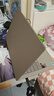 華碩靈耀14 Air 國(guó)家補(bǔ)貼20%驍龍X 2.8K 120Hz OLED 960g 12.9mm 高顏值超輕薄AI筆記本電腦(32G 1T)棕 曬單實(shí)拍圖