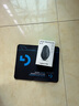羅技（Logitech）M720無(wú)線(xiàn)藍牙鼠標辦公藍牙優(yōu)聯(lián)雙模無(wú)線(xiàn)鼠標大手人體工學(xué)鼠標MAC筆記本ipad鼠標帶無(wú)線(xiàn)2.4G接收器 M720無(wú)線(xiàn)鼠標+游戲鼠標墊 曬單實(shí)拍圖