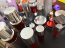 珀萊雅紅寶石面霜滋潤款50g抗皺緊致淡化細紋保濕乳液面霜 生日禮物 曬單實(shí)拍圖