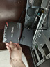 長(cháng)城（Great Wall) 128GB SSD固態(tài)硬盤(pán) SATA3.0接口 讀速540MB/S臺式機/筆記本通用 GW560系列  曬單實(shí)拍圖