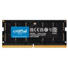 Crucial英睿達 32GB DDR5 5600頻率 筆記本內存條 美光（原鎂光）原廠(chǎng)顆粒 AI電腦配件 曬單實(shí)拍圖