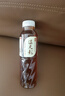 曉田濕無(wú)影 赤小豆薏米茯苓水 500ml/465ml *15瓶新老規格隨機發(fā)貨 曬單實(shí)拍圖