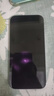 Apple/蘋果 iPhone 15 (A3092) 128GB 藍色 支持移動聯(lián)通電信5G 雙卡雙待手機 曬單實拍圖