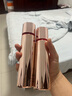 丸美四抗三代套裝 青春絲滑水乳化妝護(hù)膚品禮盒袋 緊致抗皺中秋節(jié)禮物 曬單實(shí)拍圖