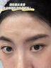 EDRI川字紋貼抬頭紋去除神器男重度額頭皺紋睡覺(jué)貼提拉緊致抗皺女專(zhuān)用 曬單實(shí)拍圖