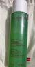嬌韻詩(shī)凈透化妝水200ml 爽膚水滋潤(rùn)保濕補(bǔ)水清爽控油護(hù)膚品禮物 曬單實(shí)拍圖