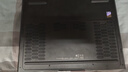 聯(lián)想拯救者Y9000P 2025年補貼 電競游戲筆記本電腦 AI元啟 滿(mǎn)血RTX5090獨顯可選 全新酷睿24核 Ultra9 32G 1T 滿(mǎn)血5060 碳晶黑 16英寸2.5K超清｜240Hz專(zhuān)業(yè) 曬單實(shí)拍圖