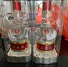 五糧液 普五八代 濃香型白酒 52度 500ml*2 雙瓶 年份隨機發(fā)貨 曬單實(shí)拍圖