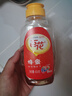 方家鋪子小竹筍500g 竹筍火鍋食材新鮮筍尖嫩脆筍干春筍清水竹筍火鍋筍 曬單實(shí)拍圖