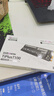 致態(tài)（ZhiTai）長江存儲 1TB SSD固態(tài)硬盤 NVMe M.2接口 TiPlus7100系列  曬單實拍圖