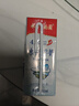水牛生南國水牛純牛奶 南國乳業(yè)摩拉水牛純奶營(yíng)養代餐生牛乳兒童奶團購送禮 200mL10盒[2箱]水牛純奶 曬單實(shí)拍圖