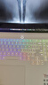 聯(lián)想拯救者Y9000P 2025 AI元啟游戲筆記本電腦(Ultra9 275HX 32G1T RTX5080 2.5K240Hz 白)國家補貼20% 曬單實(shí)拍圖
