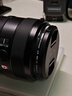 索尼（SONY）【保價(jià)11.11】FE 50mm F1.4 GM 全畫(huà)幅大光圈定焦G大師鏡頭 人像攝影(SEL50F14GM) 曬單實(shí)拍圖