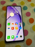 OPPO A3i 12GB+256GB 星辰紫 抗摔抗水濺 5100mAh大電池 45W閃充 120Hz高刷 5G 老人智能手機 國家補貼 曬單實(shí)拍圖